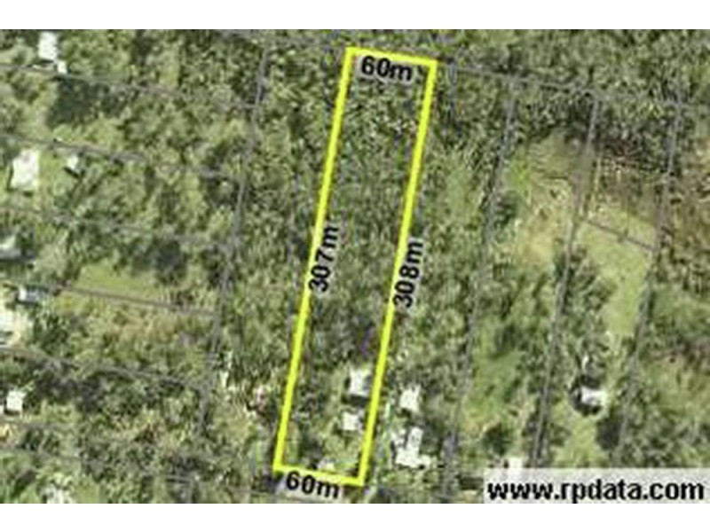 140 Molle Rd, Ransome QLD 4154