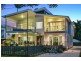 12 Wynnum North Esplanade, Wynnum QLD 4178