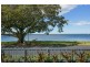 12 Wynnum North Esplanade, Wynnum QLD 4178