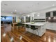 12 Wynnum North Esplanade, Wynnum QLD 4178