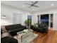 12 Wynnum North Esplanade, Wynnum QLD 4178
