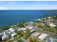 12 Wynnum North Esplanade, Wynnum QLD 4178