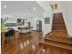 12 Wynnum North Esplanade, Wynnum QLD 4178