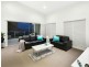 12 Wynnum North Esplanade, Wynnum QLD 4178
