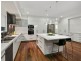 12 Wynnum North Esplanade, Wynnum QLD 4178