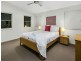 12 Wynnum North Esplanade, Wynnum QLD 4178