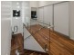 12 Wynnum North Esplanade, Wynnum QLD 4178