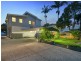 12 Wynnum North Esplanade, Wynnum QLD 4178