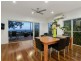 12 Wynnum North Esplanade, Wynnum QLD 4178