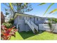 159 Randall Road, Wynnum West QLD 4178