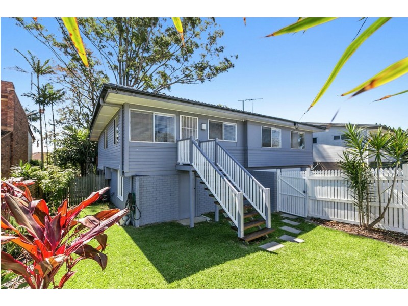 159 Randall Road, Wynnum West QLD 4178