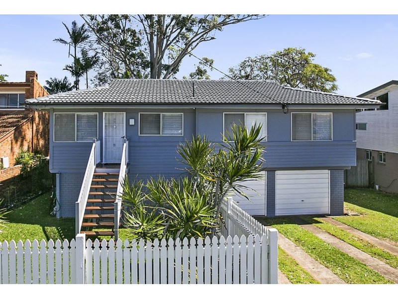 159 Randall Road, Wynnum West QLD 4178