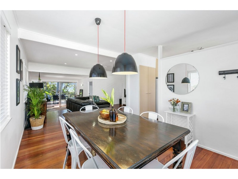 159 Randall Road, Wynnum West QLD 4178