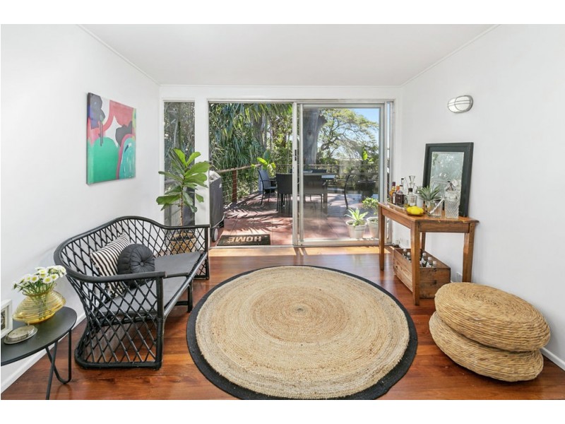 159 Randall Road, Wynnum West QLD 4178