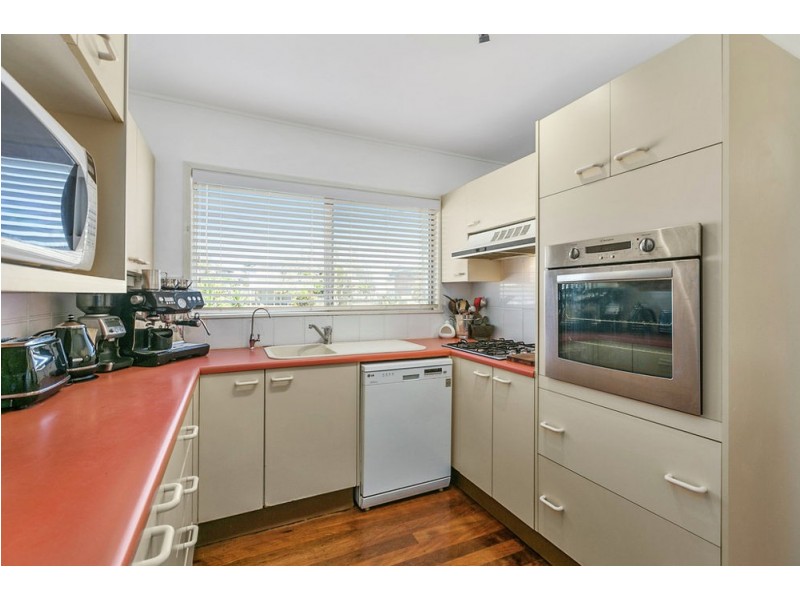 159 Randall Road, Wynnum West QLD 4178