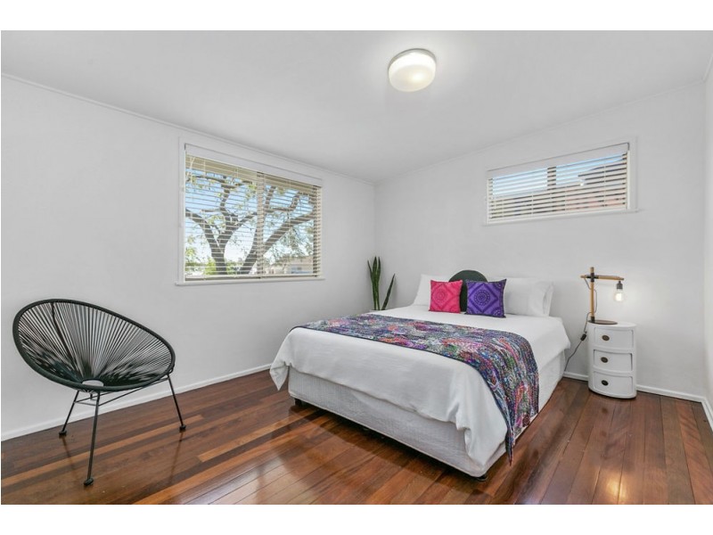 159 Randall Road, Wynnum West QLD 4178