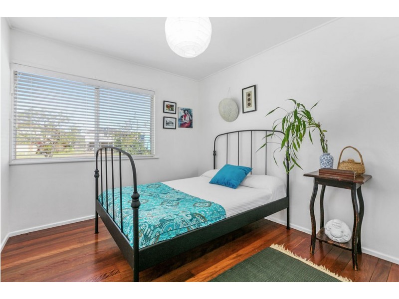 159 Randall Road, Wynnum West QLD 4178