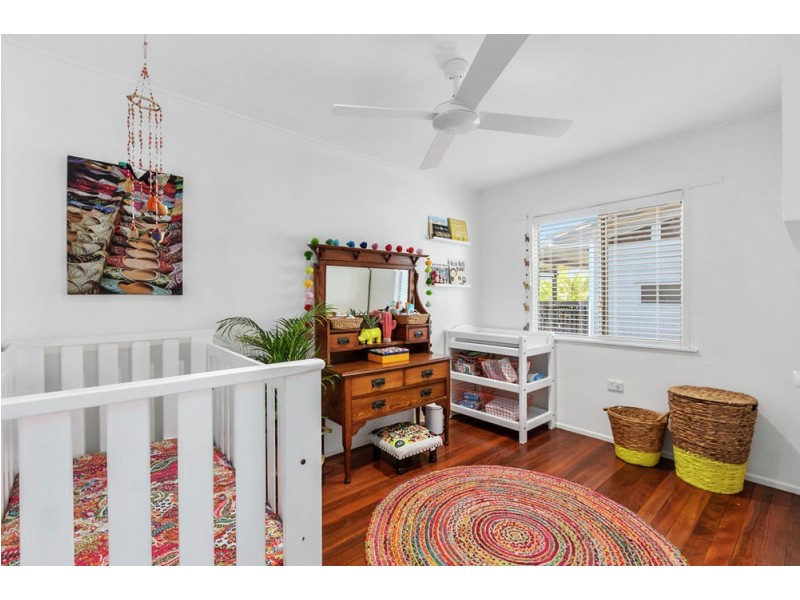 159 Randall Road, Wynnum West QLD 4178