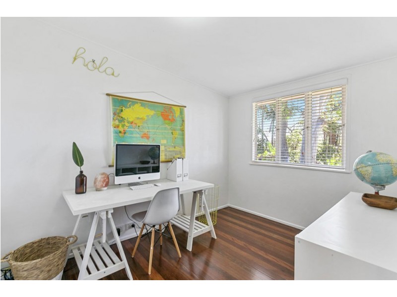 159 Randall Road, Wynnum West QLD 4178