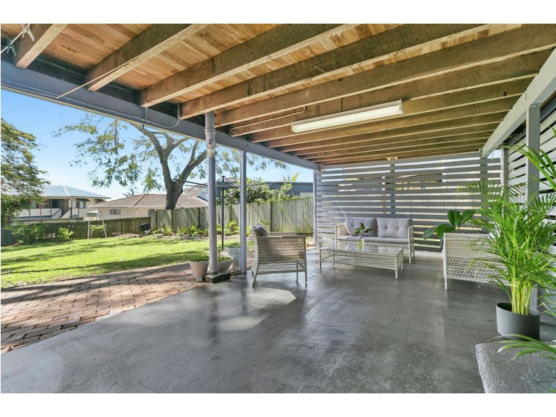 159 Randall Road, Wynnum West QLD 4178