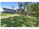159 Randall Road, Wynnum West QLD 4178