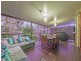 41 Buderim St, Manly QLD 4179