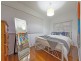 41 Buderim St, Manly QLD 4179