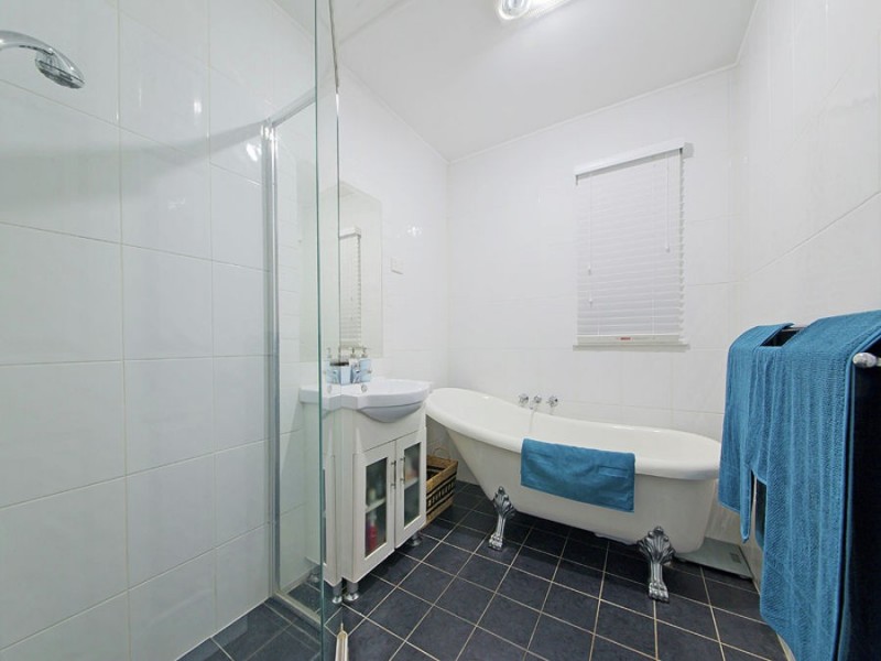 41 Buderim St, Manly QLD 4179