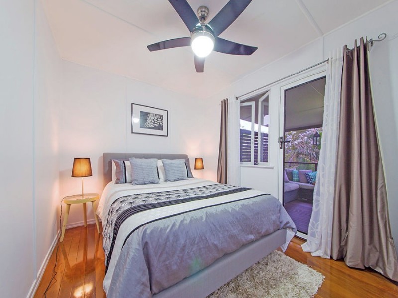 41 Buderim St, Manly QLD 4179