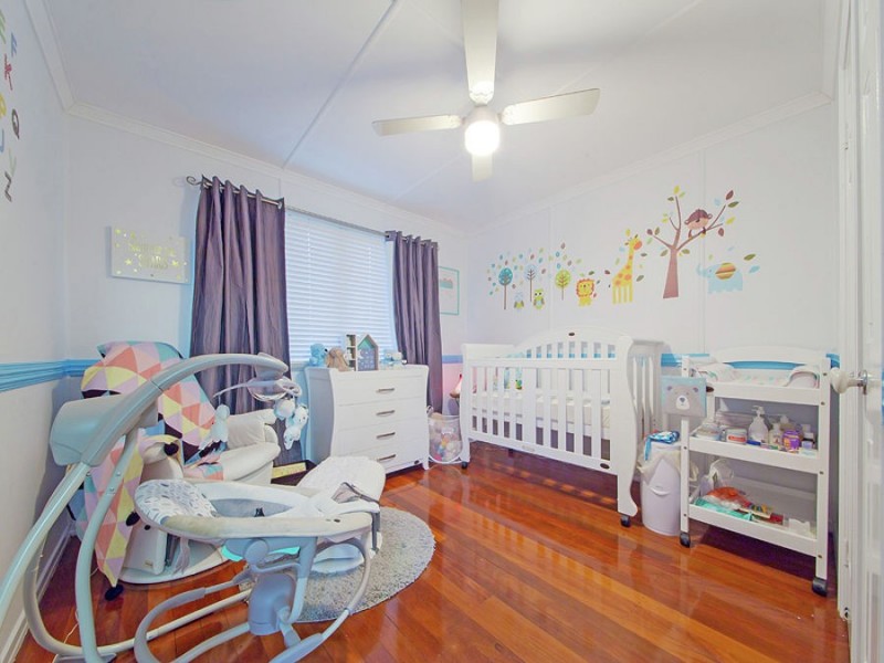 41 Buderim St, Manly QLD 4179