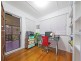 41 Buderim St, Manly QLD 4179