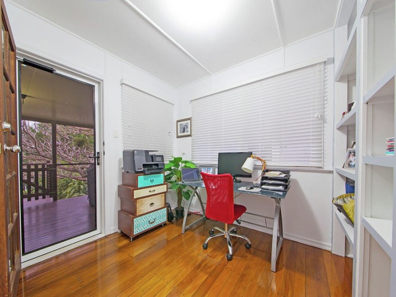 41 Buderim St, Manly QLD 4179