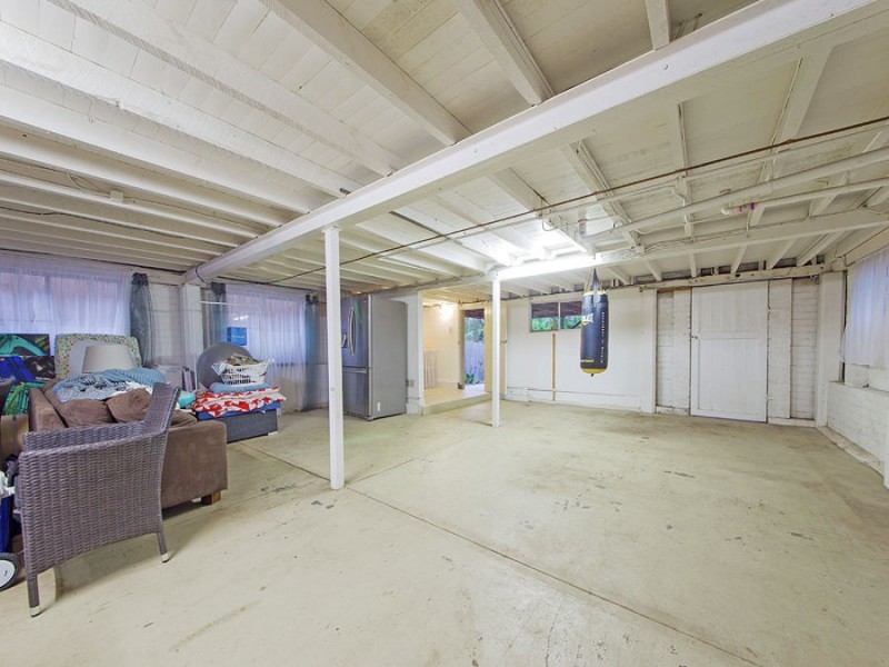 41 Buderim St, Manly QLD 4179