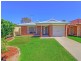 2 Magdalene Street, Wynnum West QLD 4178