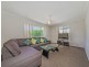 2 Magdalene Street, Wynnum West QLD 4178