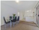 2 Magdalene Street, Wynnum West QLD 4178