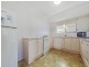 2 Magdalene Street, Wynnum West QLD 4178