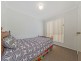 2 Magdalene Street, Wynnum West QLD 4178