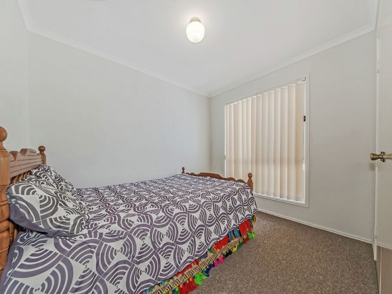 2 Magdalene Street, Wynnum West QLD 4178