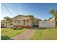 51 Banoon Drive, Wynnum QLD 4178