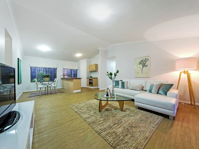 13 Campbell Street, Wakerley QLD 4154