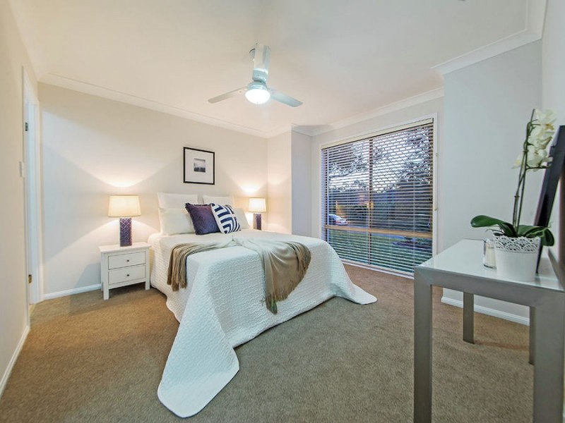 13 Campbell Street, Wakerley QLD 4154