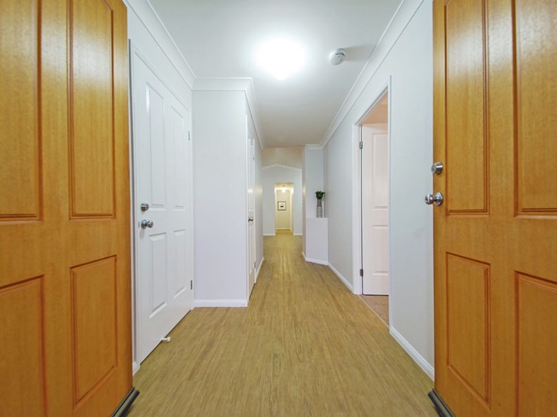 13 Campbell Street, Wakerley QLD 4154