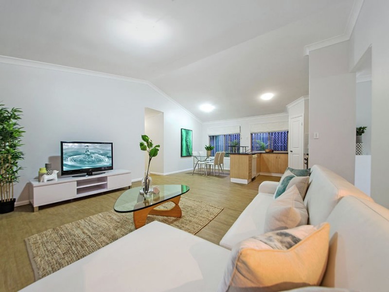 13 Campbell Street, Wakerley QLD 4154