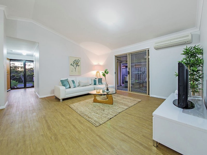 13 Campbell Street, Wakerley QLD 4154