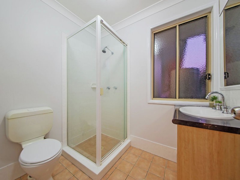 13 Campbell Street, Wakerley QLD 4154