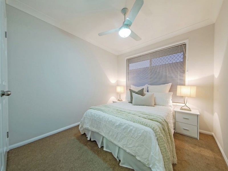 13 Campbell Street, Wakerley QLD 4154