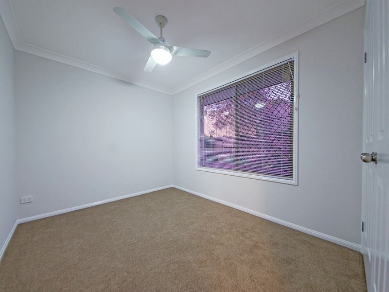 13 Campbell Street, Wakerley QLD 4154