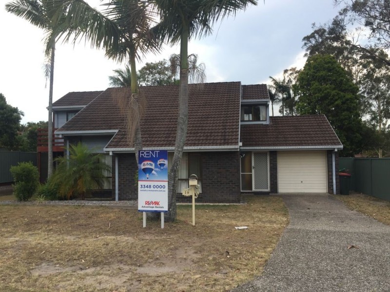 10 Dapper St, Sunnybank Hills QLD 4109