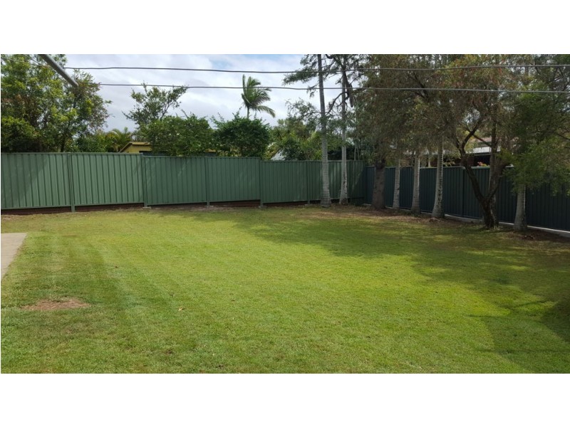 10 Dapper St, Sunnybank Hills QLD 4109